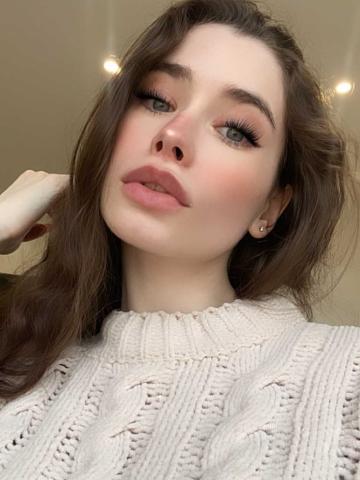 Индивидуалка Леся Фотография 2