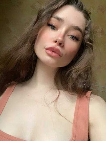 Индивидуалка Леся Фотография 3